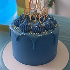 ohbaby cake.jpg