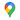Google Places