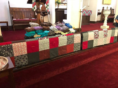 quilt9.jpg