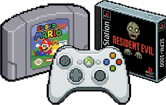 Game accessories.png