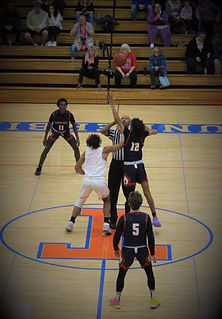 image_123986672 (6).JPG