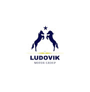 LOGO.jpg