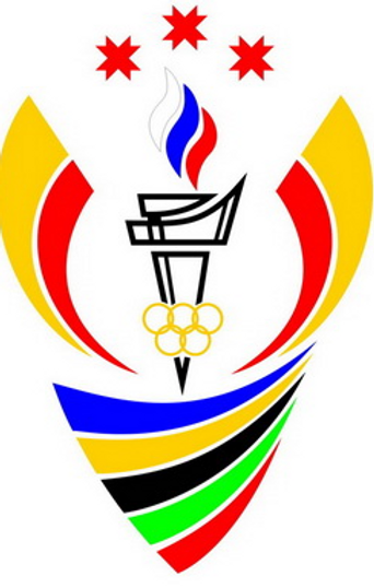 stadion temp gorod volgograd