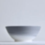 Miniaturbild: Schale Neriage "Black, grey and white"