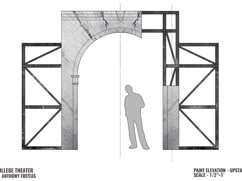 NINE PAINT ELEVATION.jpg
