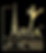 logo Aria Musique