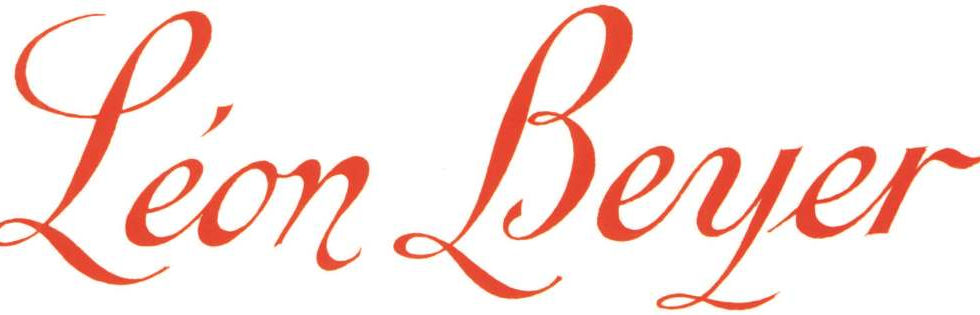 logo-beyer.jpg