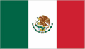 tn_mx-flag.gif