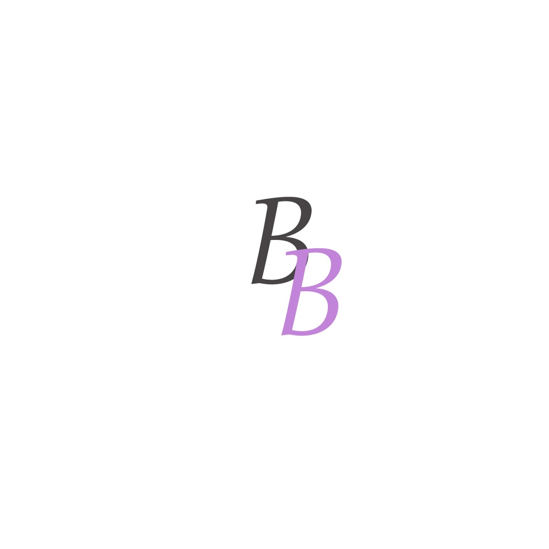 Writer: Bountiful Bridge