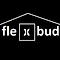 67372879_459537867942661_7196393321365766144_n.png