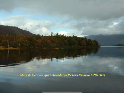 The Problem of the Heart - Yeshua in the Tenach (Episode 5) VIdeo from Johan Schep