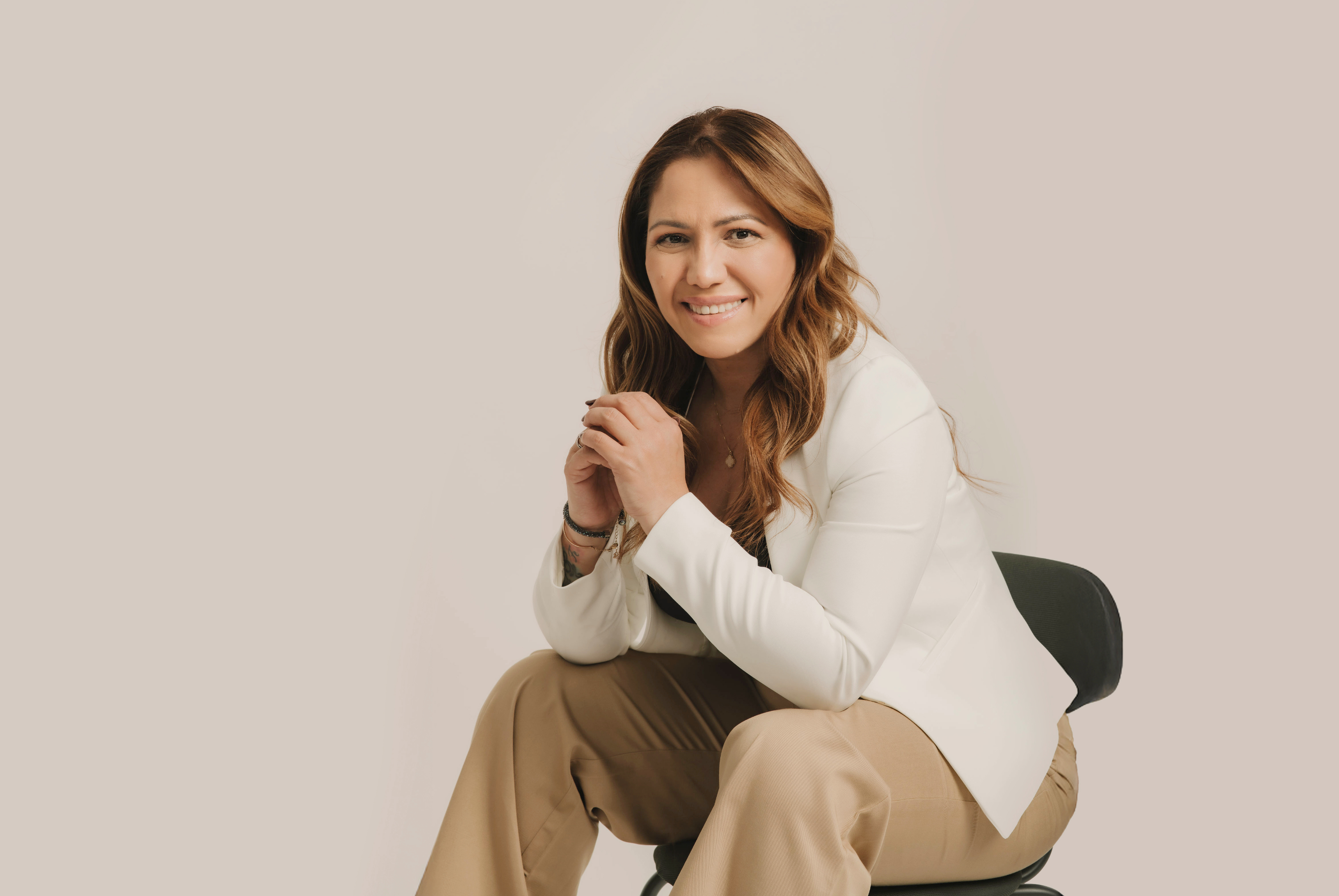 Foto del escritor: Deury Olivares