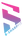 IMG_0776.PNG