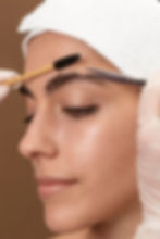 young-woman-beauty-salon (1).jpg