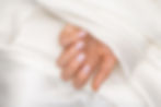 SHELLAC MANICUR EN FARVE