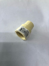 thumbnail_image4 (1).jpg
