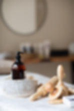 massage-table-prepared-with-oils-wood-therapy (1).jpg