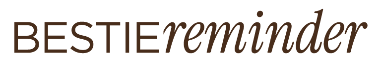 LOGOBESTIE3.png