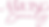 logo editable WEB.png