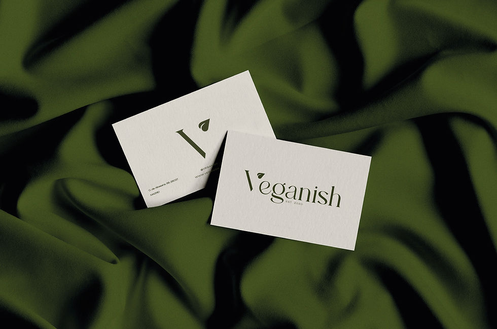 behance veganish -10.jpg