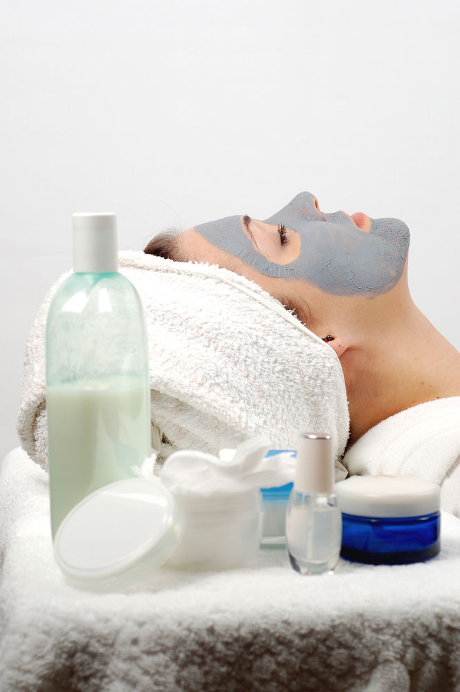 Skincare Routine Tips Poema Skincare San Diego
