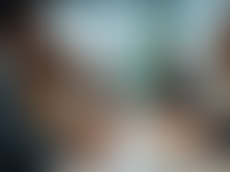 Maximizing Employee Engagement: Top Strategies for HR Success