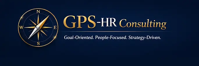 GPS-HR Logo 2.webp