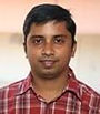 Punyasloke Bhaduri.jpg