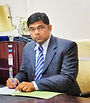 Sudipto Mondal.jpg