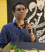 Satya Sundar Bhattacharya.jpg