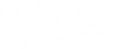 signature blanc.png