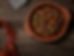 lamb guvec_edited.jpg