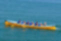 Gig regatta.jpg