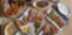 MEAL DEALS