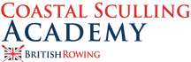 Coastal Sculling (British Rowing) (1).png