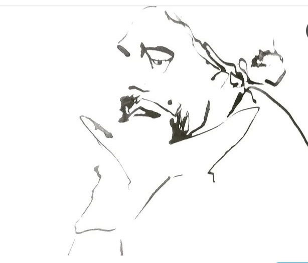 Screenshot_20221216-144214_Instagram