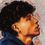 Miniature : Illustration du rappeur Danyl