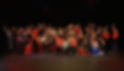 DSC01232kopie.jpg