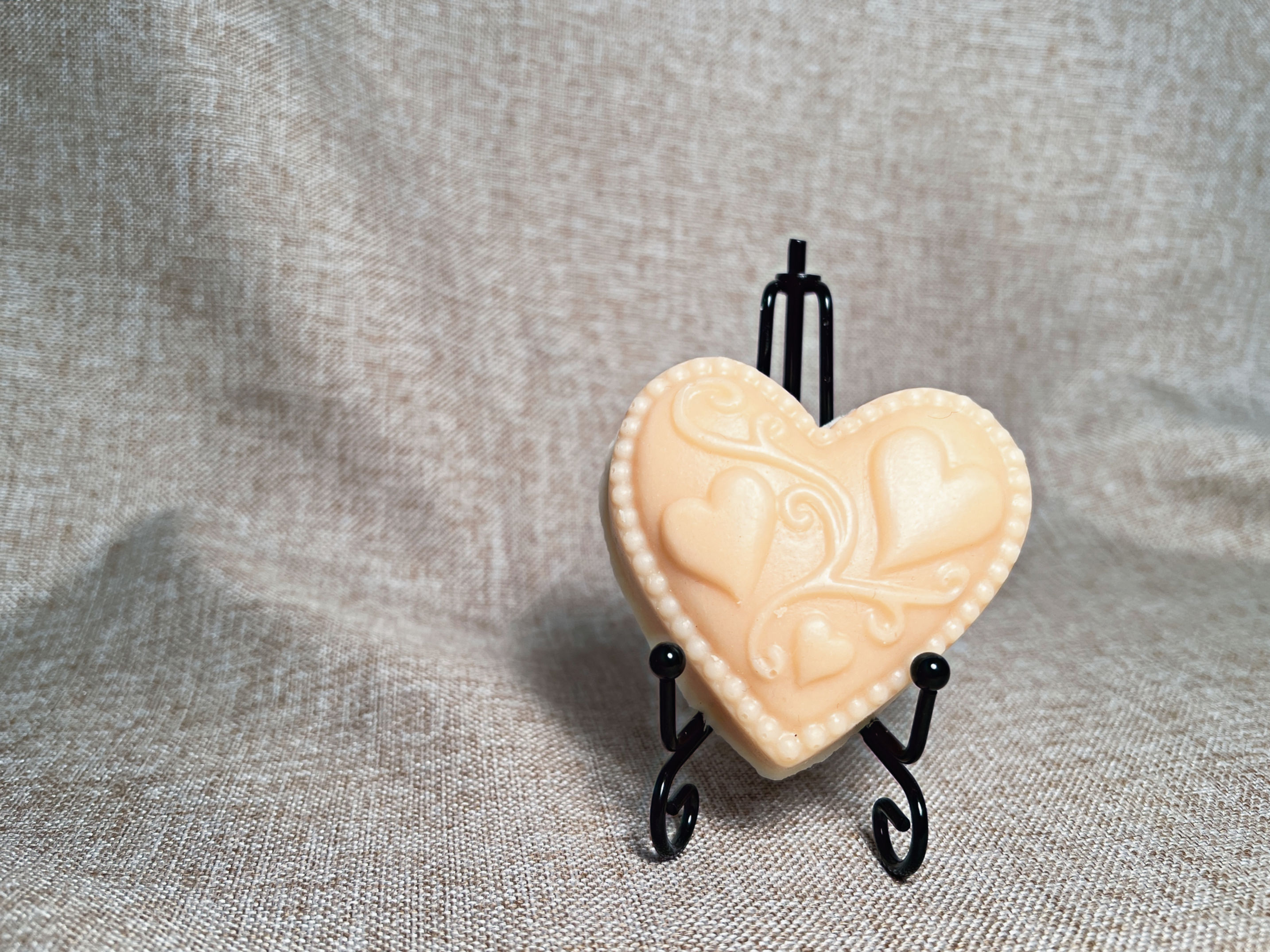 Love Always