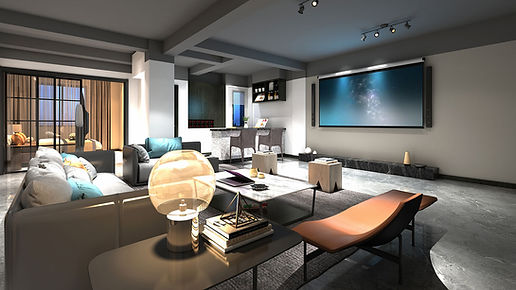 Home Theater 1.jpg