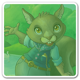 bouton_hyde_park_clic.png