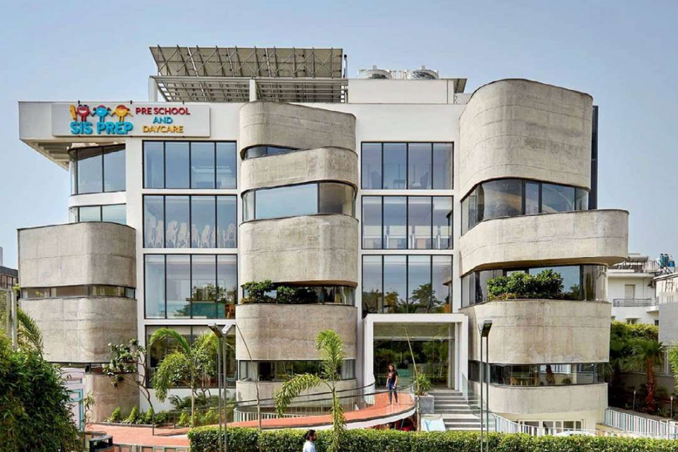 Screenshot 2023-02-19 at 1.05.39 AM.png