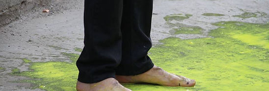 MOHAMMED ABD ALWASI