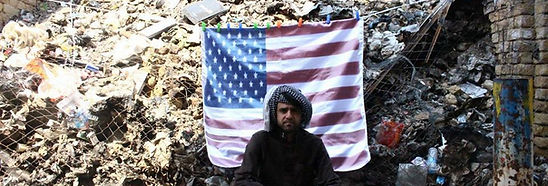 MOHAMMED ABD ALWASI