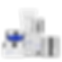 ZO Obagi multi.png