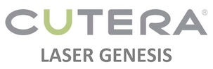 laser-genesis-logo.jpg