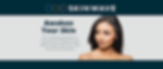 Skinwave_Model_EmailHeader_700x300 (1).p