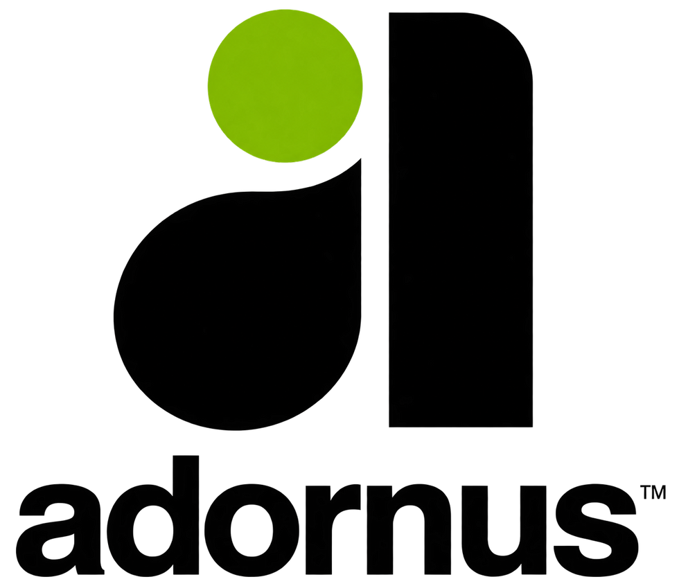 ChatGPT Image 14 ago 2026, 18_01_03.png