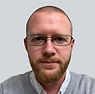 Mat Sharp_edited.jpg