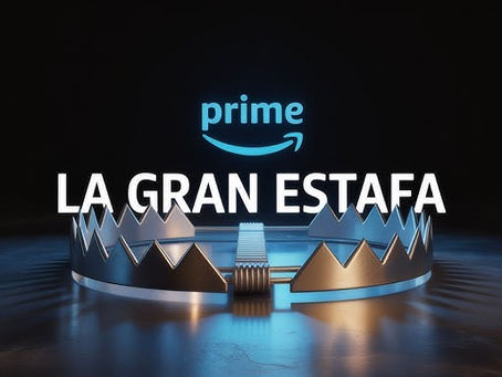 FTC vs Amazon: implicaciones regulatorias de la multa por USD 2.500 millones por "dark patterns" en Prime